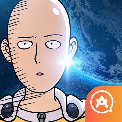 one punch man porn|1 Punch Man Porn Videos 